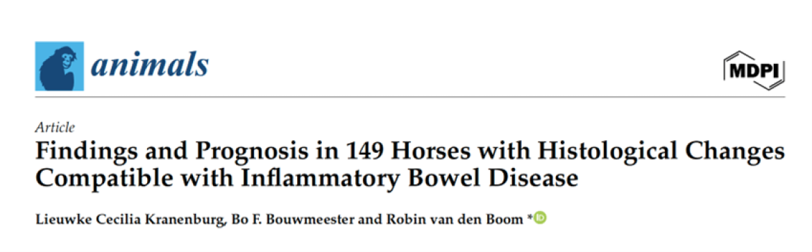 The original article header